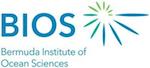 bios-bermuda-institute-of-ocean-sciences-design-85675823