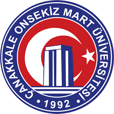 COMU logo