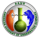 aaus logo