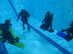 laboratorio-subacquea-scientifica-2015-piscina-IMG08