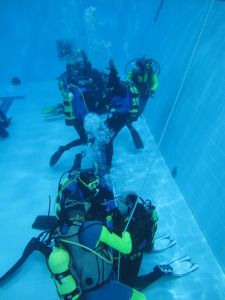 laboratorio-subacquea-scientifica-2015-piscina-IMG09