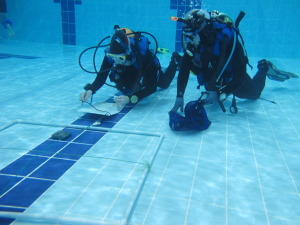 laboratorio-subacquea-scientifica-2015-piscina-IMG28