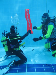laboratorio-subacquea-scientifica-2015-piscina-IMG64