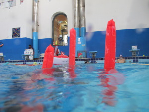 laboratorio-subacquea-scientifica-2015-piscina-IMG68